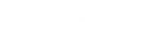 elwoodtext