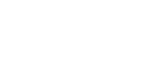 Patron
