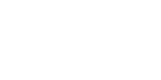 Speeder