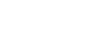 Ms. Trinity